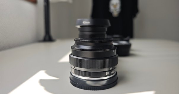 ❤新品高品質　8×12cm 30cm 人毛 分目自由　軽量 人工皮膚 黒色 ❤ 藤原産業 SK11 消しール(シール剥がし) 六角軸6.35 ソフト SLT