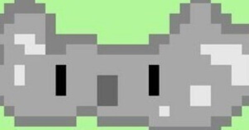 Minecraft FabricMod制作備忘録📃