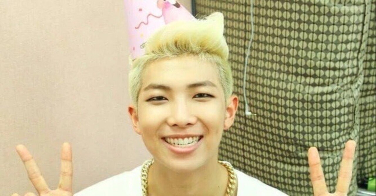 RM2014[20歳誕生日]｜beforesunrise59