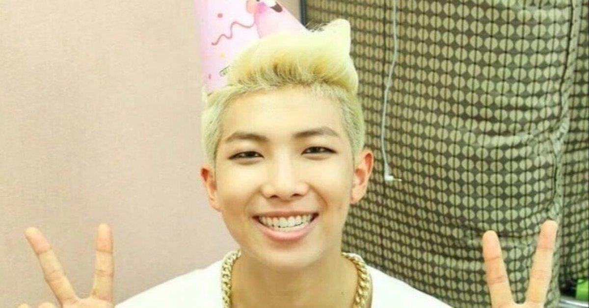 7/23までharu☆BTS★ ラップモンスター 「モンインパン」 Amazon.co.jp: BTS Bangtan Boys USB Hip Hop Monster Hypmon