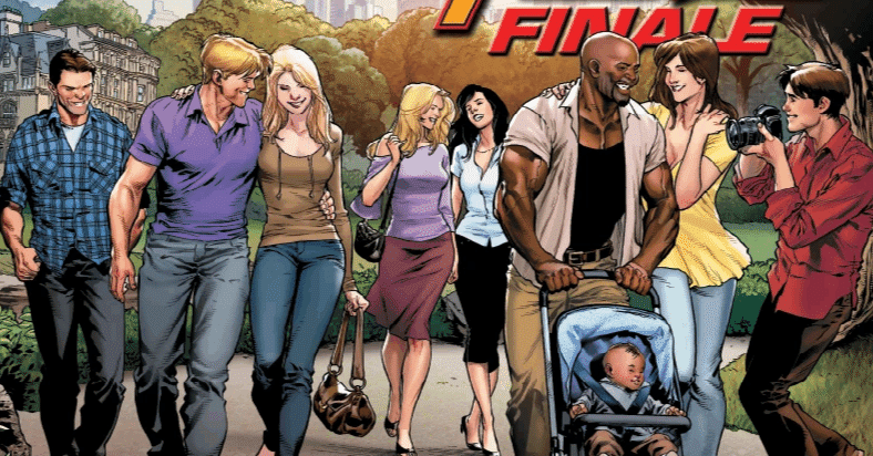 d98939d690ec021c4f66a543b9971b