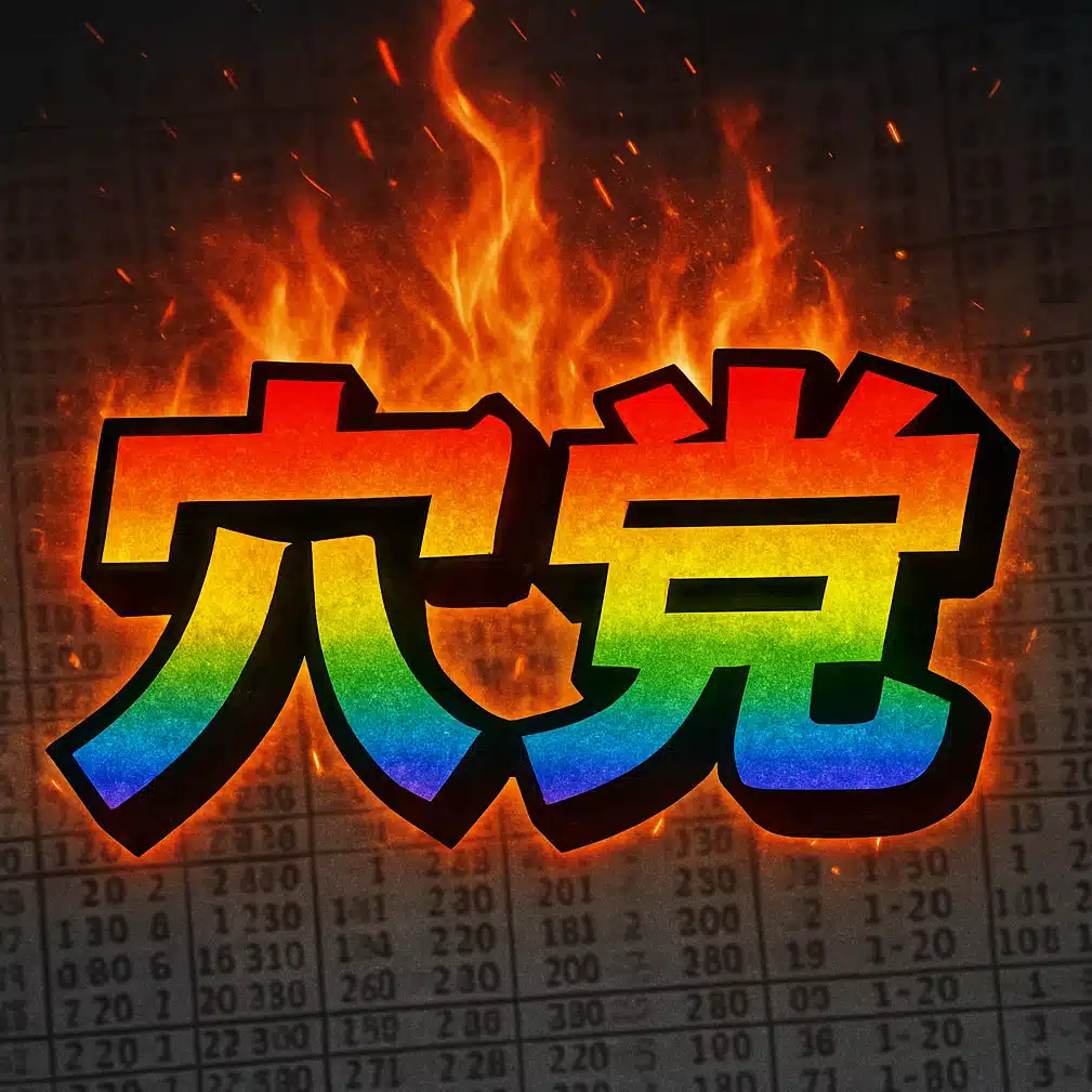 けけあるぱか