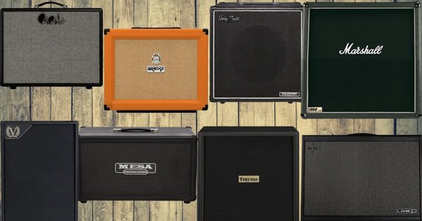 FENDER BASSMAN 300 PRO 音出ません FENDER Bassmanというアンプ｜Rockfish's Workbench