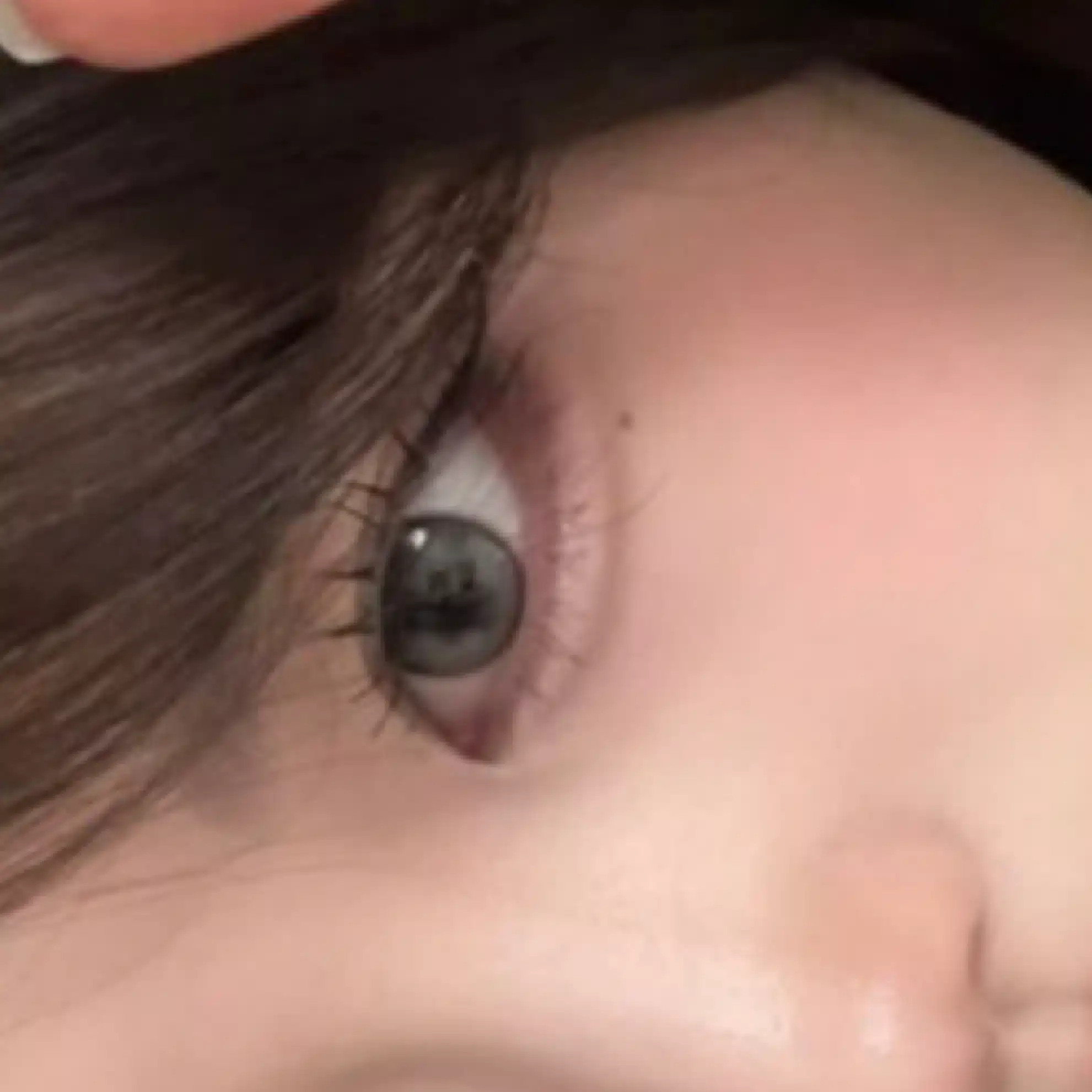 ゆるナギ