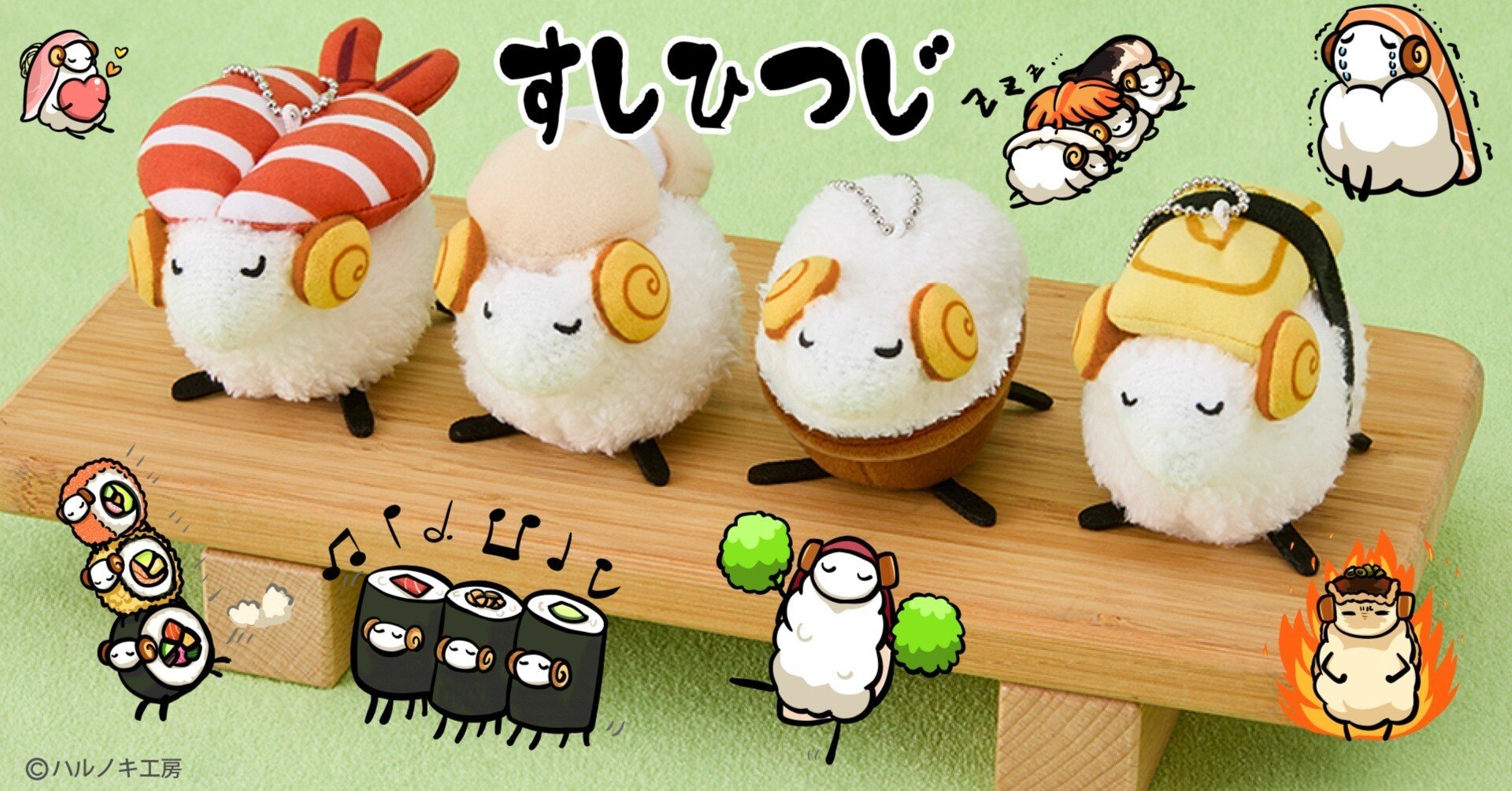 3e4a90915a1169bf9184f1daa82137