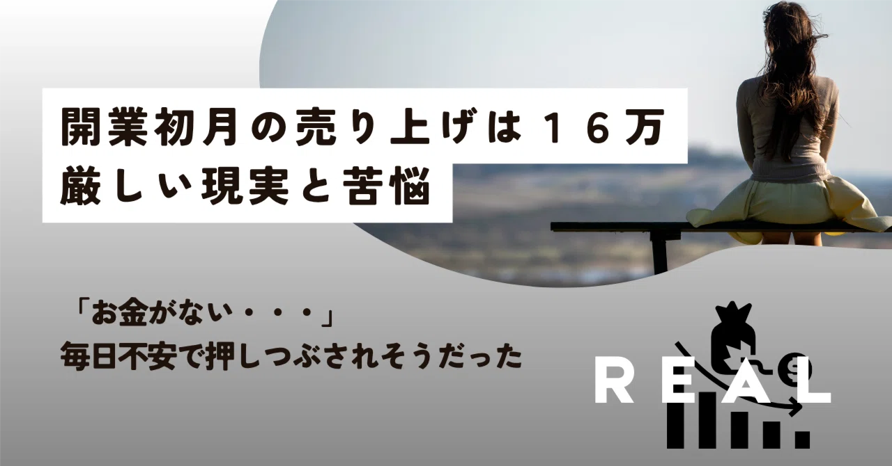 定価100万→16万 キャビテーション これからサロン開業お考えの方 定価100万→16万 キャビテーション これからサロン開業お考えの方