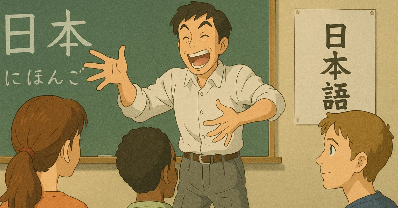 ナチュラル・アプローチのすすめ ナチュラル・アプローチ: 赤ちゃんのようにたくさん聞いて言語を学ぶ