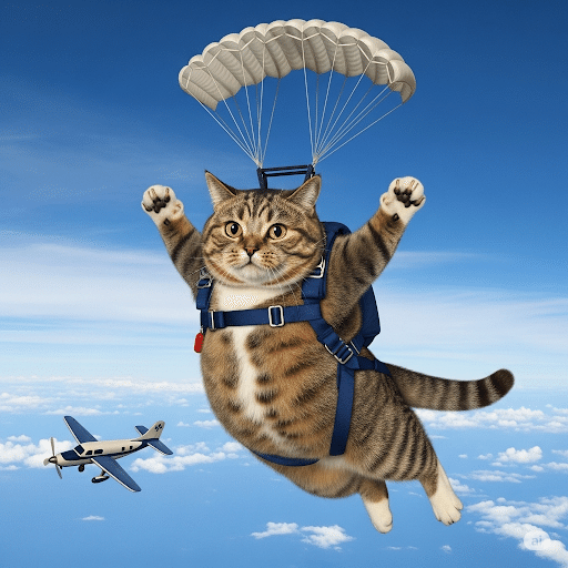 プカプカ猫　in　sky sddefault.jpg
