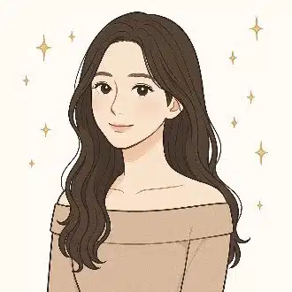 ここみぃ