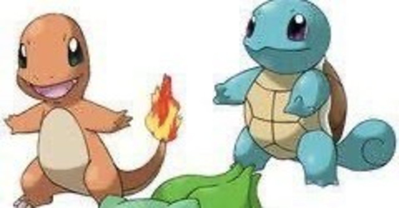 画力向上の為にポケモン全種類描く 1 1 デブチーズ Note
