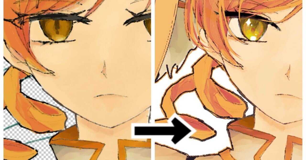 クールなジェスチャーでパパイヤの漫画のマスコット Tシャツ ステッカー ロゴ要素のためのかわいいスタイルのデザイン ストックベクター  ©heriyusuf.rap@gmail.com 487427894, image size:1280x670