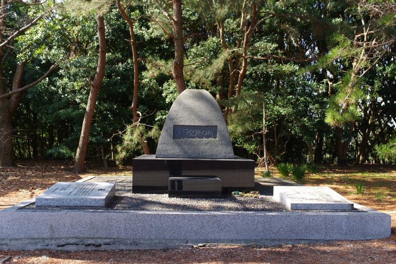 画像15