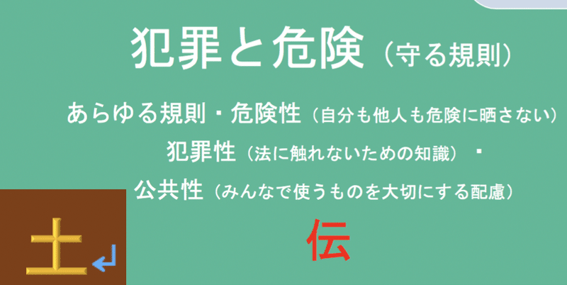 スクリーンショット 2020-03-04 17.16.40