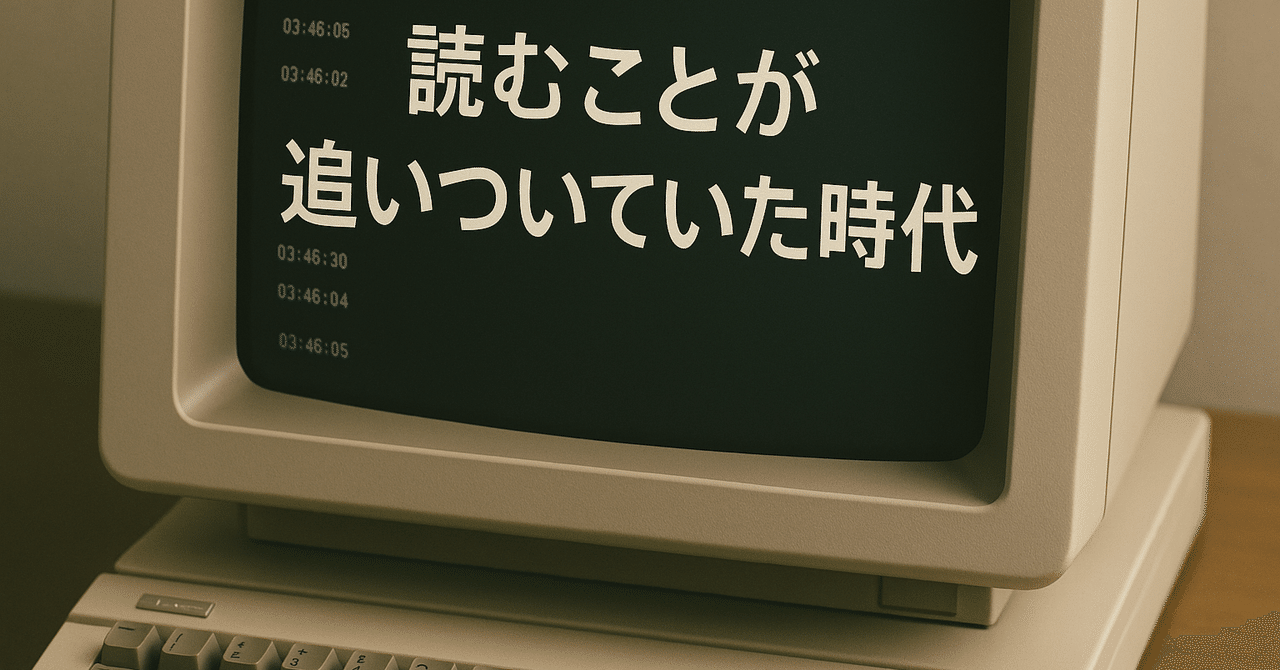 【中古】 よいパソコン悪いパソコン 使ってみたらこんな判定が出た！ ’９０年後期版/宝島社/大庭俊介 よいパソコン悪いパソコン 使ってみたらこんな判定が出た
