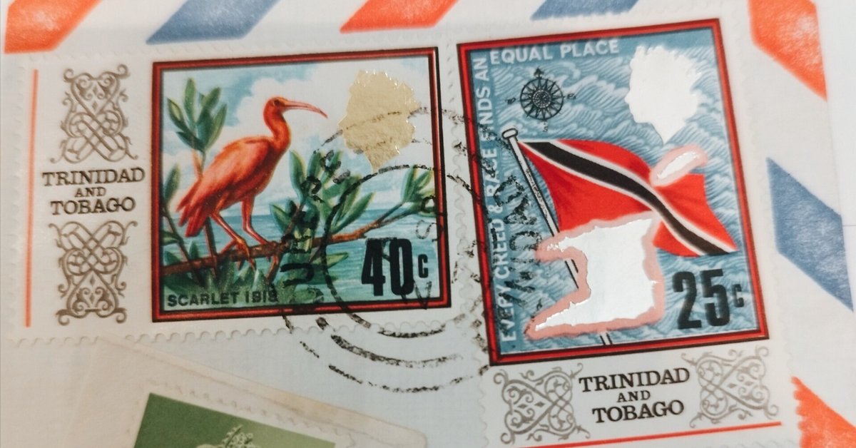 73303セール現品限　外国切手　ポーランド発行地図4種揃 73303セール現品限 外国切手 ポーランド発行地図4種揃 73303セール現品