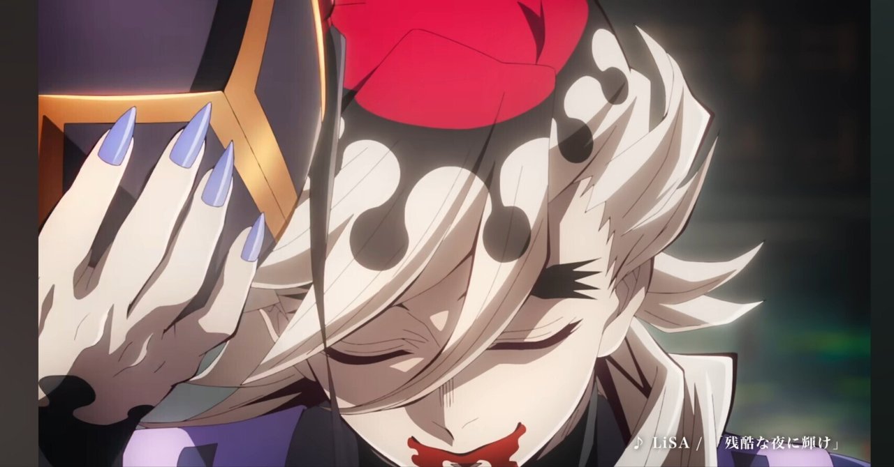 鬼滅の刃　にじか様　おまとめ4点 鬼滅の刃』見るのつらい…善逸＆爺ちゃんの2ショット ufotable