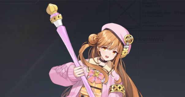 聖魔の光石です。 ファイアーエムブレム 聖魔の光石 - RTA in Japan Winter 2023