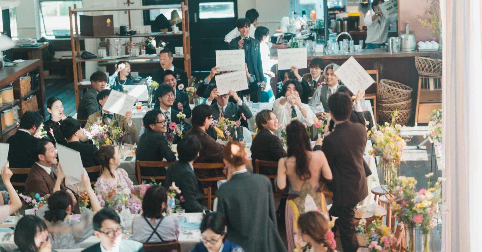 4447f77f4526d9d882eac1c200d56c