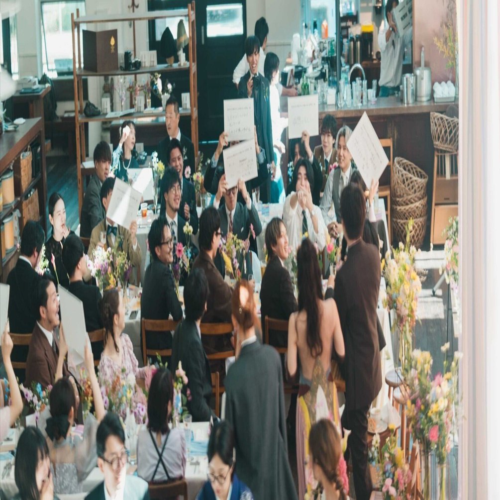 実機レビュー】人生をまるごと記憶する「Limitless Pendant」が変える