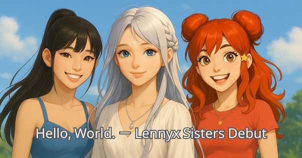 ◎ラブリーサマーちゃん ‎– The Third Summer Of Love◎ Amazon.co.jp: THE THIRD SUMMER OF LOVE【初回限定盤