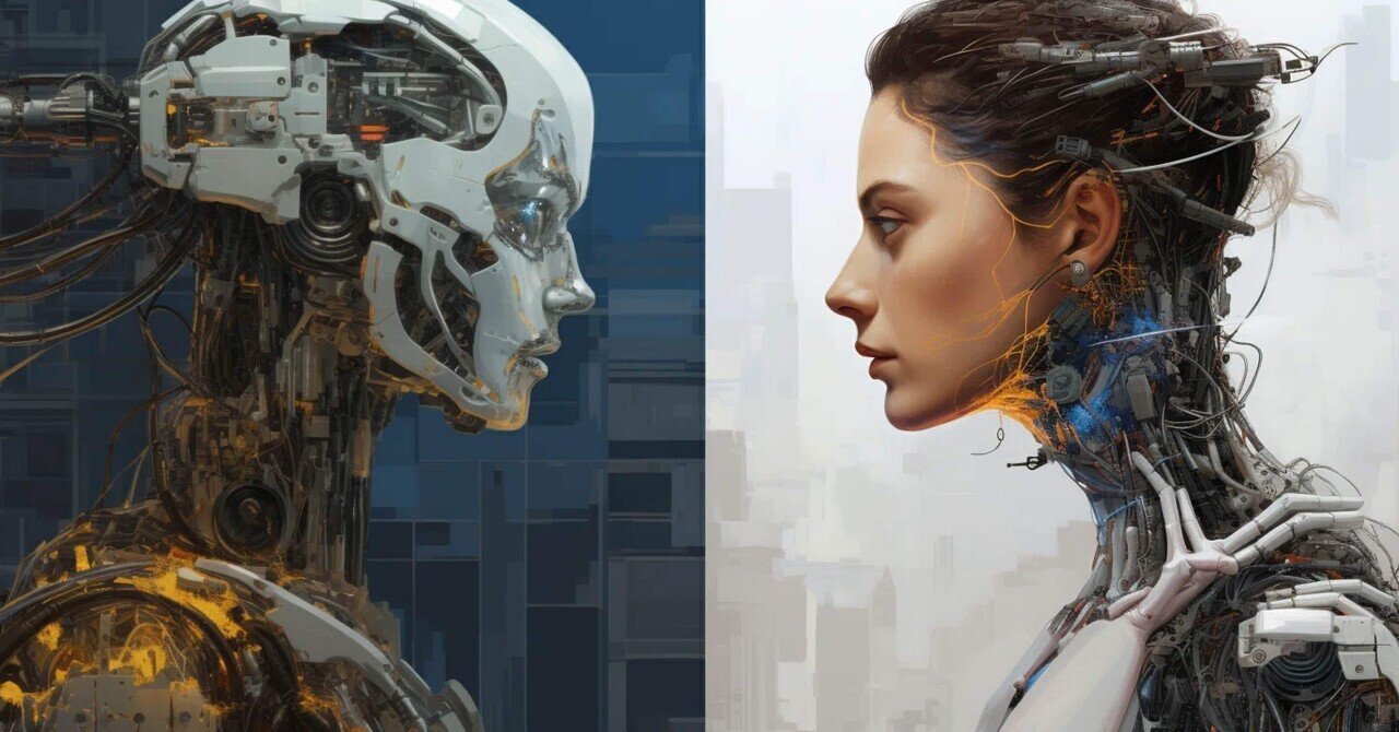 惑星をつぐ者　初版、キレイな方 星を旅するものがたり」第4章｜akakuna