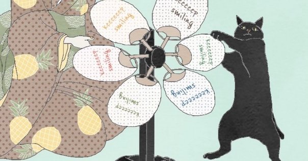 【真作】絵画　池田淑人　油彩SM　月と地の哀情　詩情漂う女性像　箱入　W191 真作】絵画 池田淑人 油彩SM 月と地の哀情 詩情漂う女性像 箱入