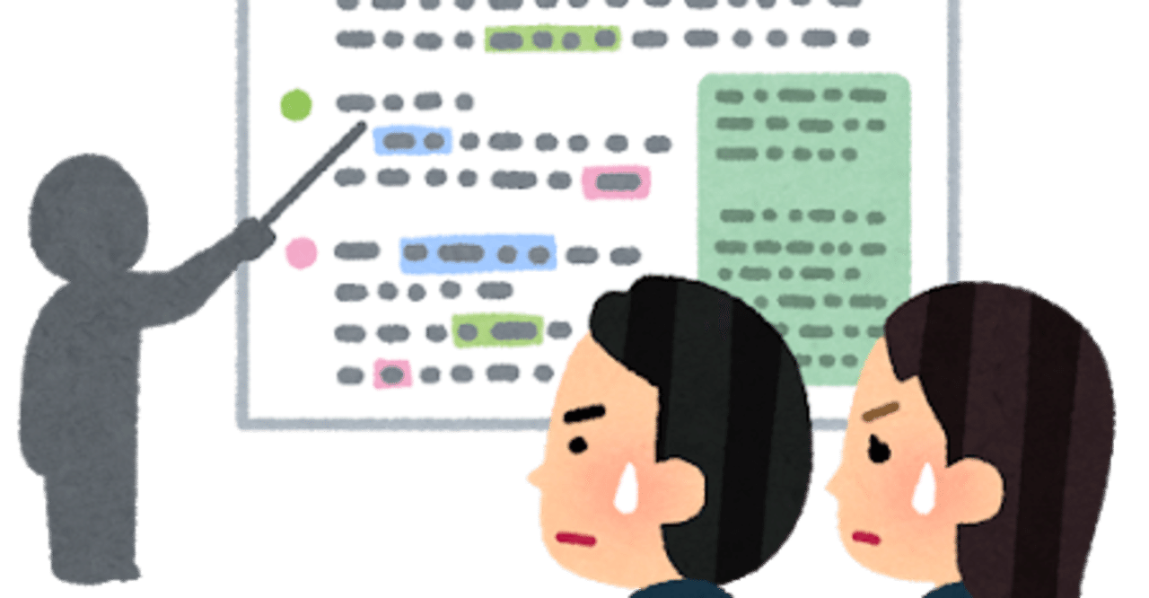 人の話を視る 文字起こしのやり方 Pulitzer Prize For Nijisanji Note
