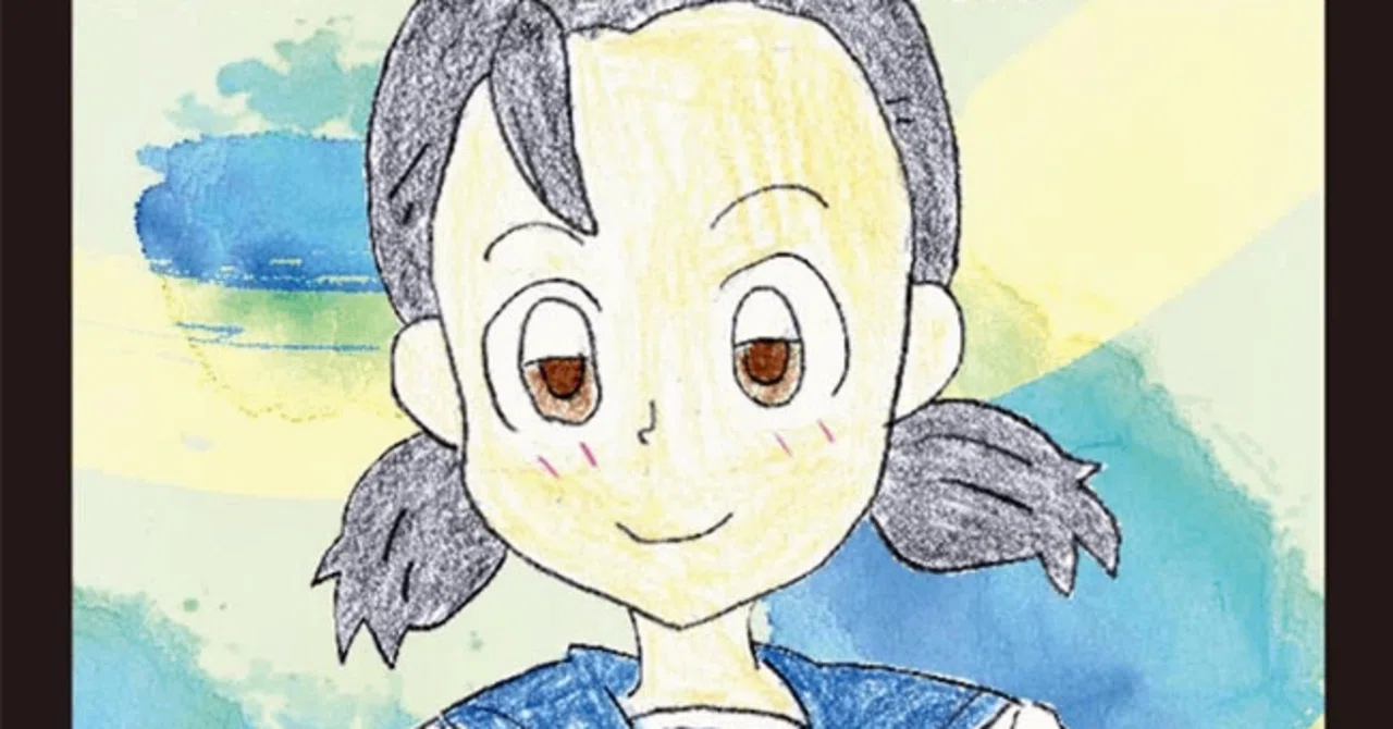 光水きりふだるるワンショット【デッキ紹介】｜いづな