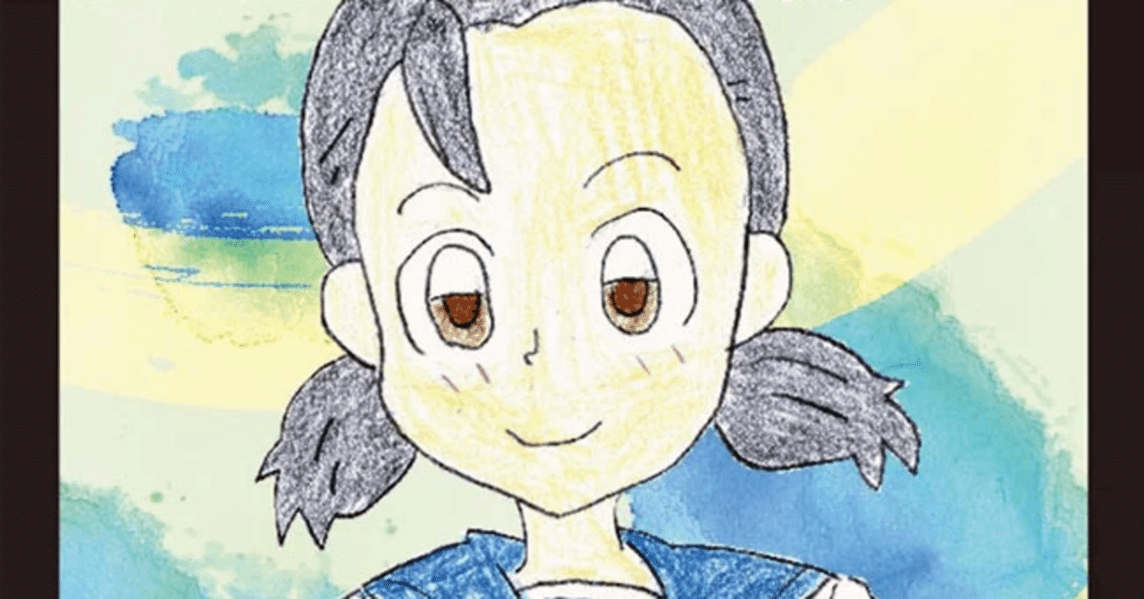 光水きりふだるるワンショット【デッキ紹介】｜いづな