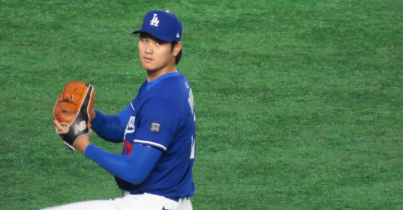 【限定223個】大谷翔平選手史上初3年連続20本塁打+100奪三振2体人形 20230504-OYT1I50082-1.jpg?type=ogp