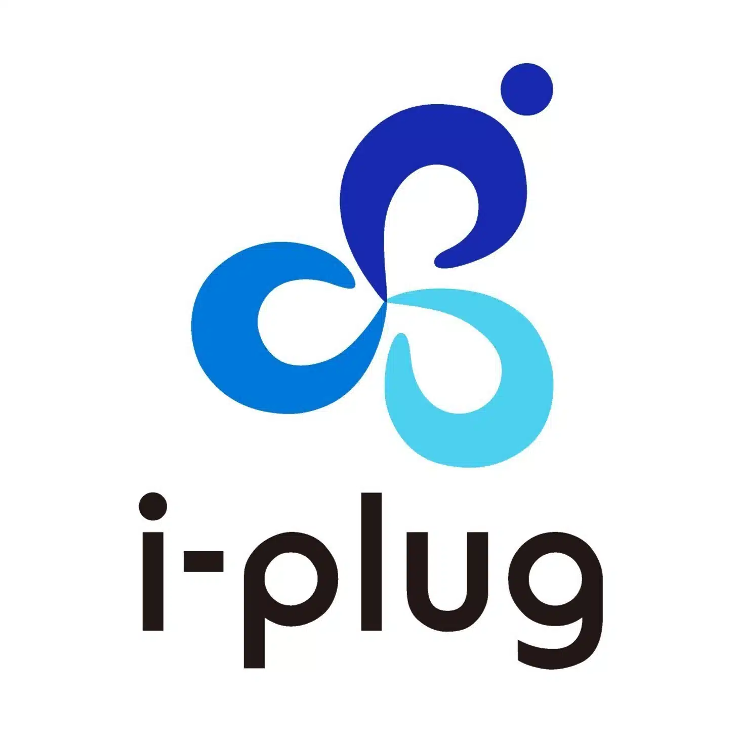 i-plug IR