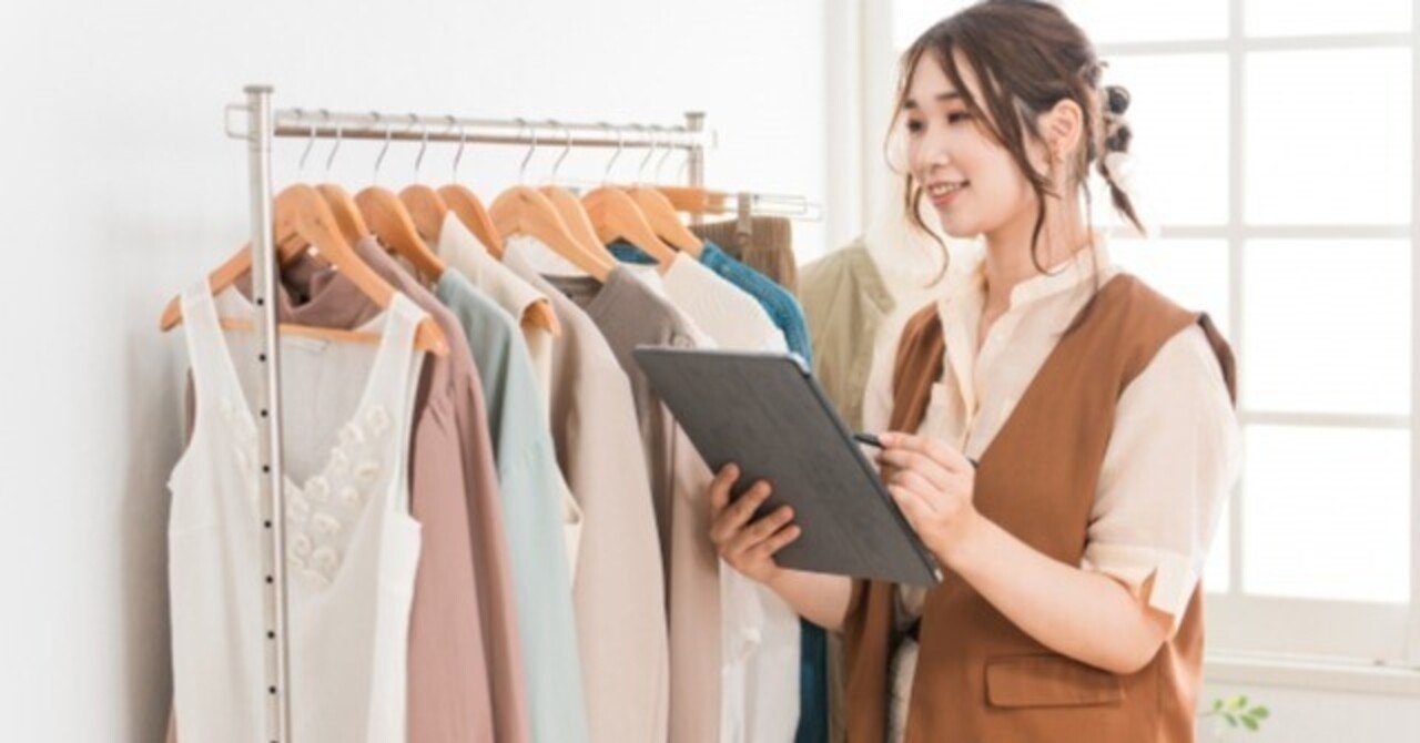 株式会社iDAの評判と気になる疑問！一気に解消！｜しおみん🌹