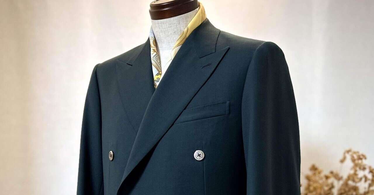 ✨極美品✨n line Precious　エヌライン パンツスーツ　ネイビー　L ストレートパンツ《セットアップ着用可》 (NP235054-C) | n-line
