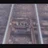 中村 辰之介(旧 栄、覚えていてくれ)