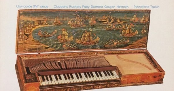 『バッハの鍵盤音楽』（小学館）です！ バッハの鍵盤音楽』（小学館）です！ 本 - アート・デザイン・音楽