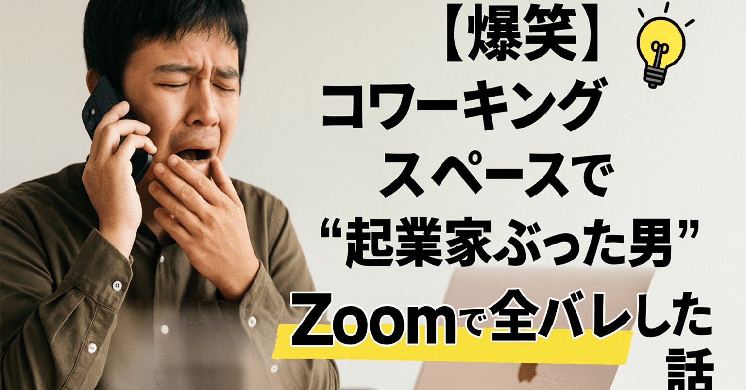 大幅値引き【高速起動】爆速SSDですぐ使える！テレワーク、副業に！ 大幅値引き【高速起動】爆速SSDですぐ使える！テレワーク、副業