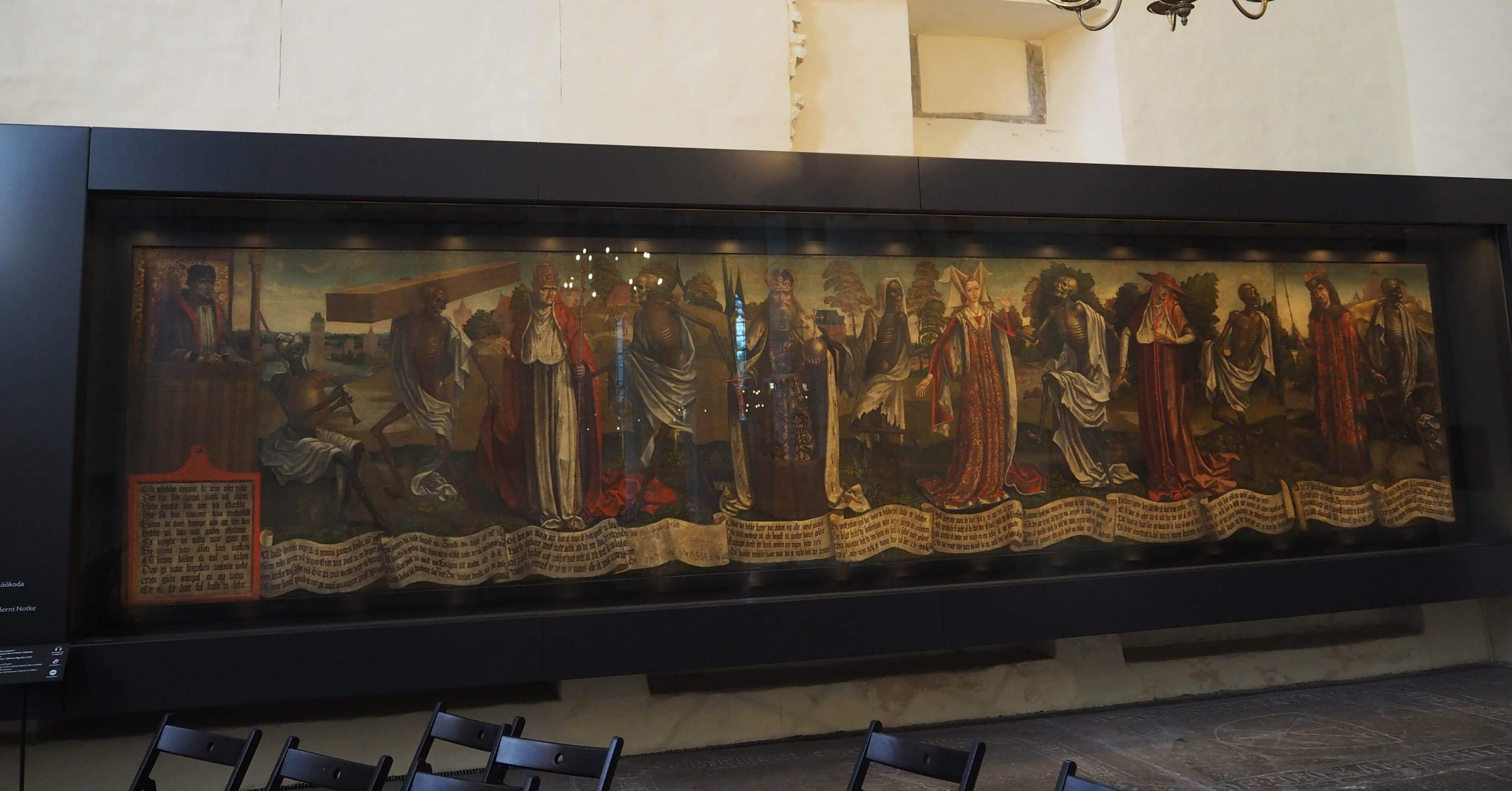 8cce8f52cb439963c783d472fe2330