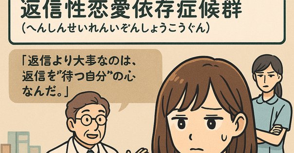 彼といい感じで距離縮めてるけど最近Lineの返信が遅かったり内容