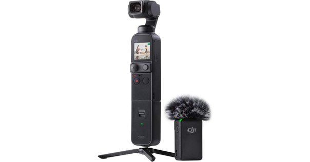 DJI Osmo Pocket 3軸ジンバル　4Kカメラ 楽天市場】dji osmo pocket ポケット 4k カメラ 3軸 ジンバルの通販