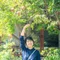 青葉小夜子