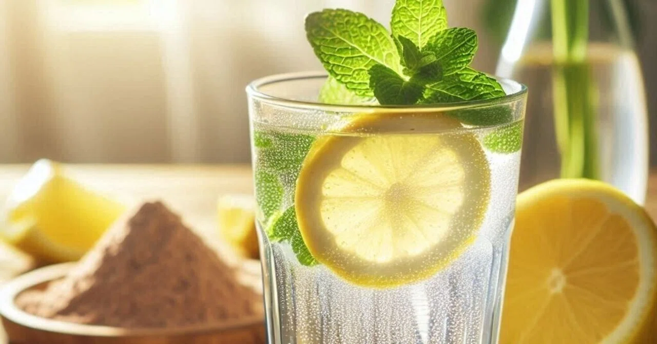 “Protein-infused water”｜miyake