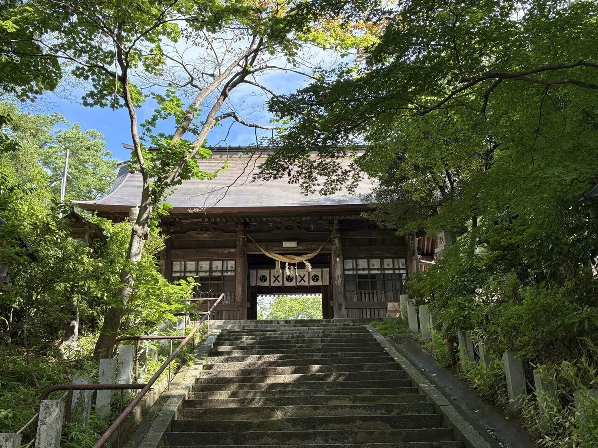画像