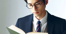 【絶版】土井英司CD「誰でも本は書けるのか」 絶版】土井英司CD「誰でも本は書けるのか」