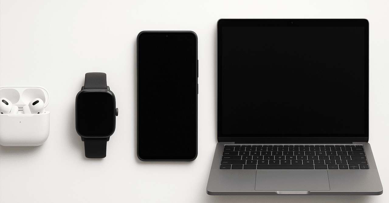 進化したAndroid 14＆12GB RAMで最速体験！家庭も仕事もこれ1台