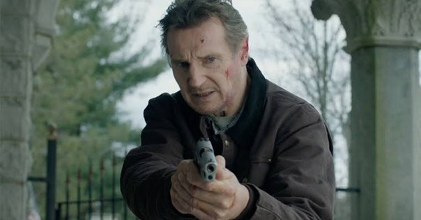 映画HEAT 銀行強盗シーン　ARマガジンベスト 81MKKUZbJNL.jpg
