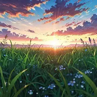 こころ日和