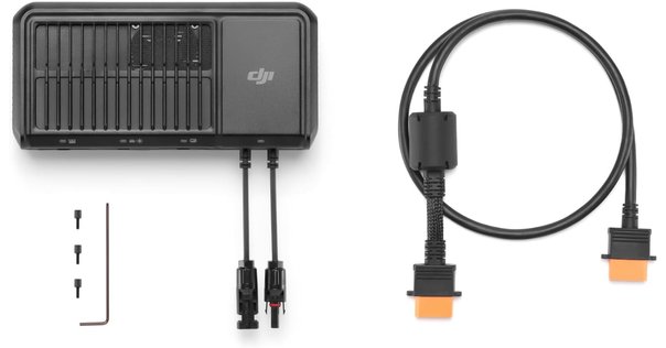 Philips ソーラー モバイルバッテリー 20000mAh ソーラー充電器 imgrc0100104882.jpg