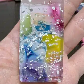 セグウェイ