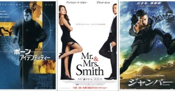 ガス・ヴァン・サント監督作品 3点セット！ ［日常生活での死を題材にした三部作］ 生と死の三部作”の誕生―名匠ガス・ヴァン・サントの最新作『追憶
