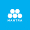 Mantra株式会社